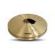 DREAM CYMBALS ENERGY Orchestral Pair 16-inch Hand Crash Cymbals