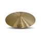 DREAM CYMBALS VINTAGE Bliss Series Crash/ride Cymbal 20-inch