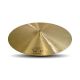 DREAM CYMBALS VINTAGE Bliss Series Crash/ride Cymbal 22-inch