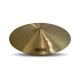 DREAM CYMBALS CONTACT Series 20-inch Ride Cymbal