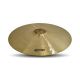 DREAM CYMBALS ENERGY Series Ride 22-inch
