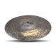DREAM CYMBALS DARK Matter Series Energy Crash 16-inch