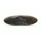 DREAM CYMBALS DARK Matter Series Energy Ride Cymbal 20-inch