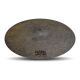DREAM CYMBALS DARK Matter Series Energy Ride Cymbal 22-inch