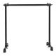 DREAM CYMBALS GONG Stand - Fits Up To 32
