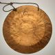DREAM CYMBALS FENG Wind Gong 24-inch (ties To Stand)