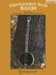 CENTERSTREAM CLAWHAMMER Style Banjo By Ken Perlman