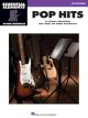 HAL LEONARD ESSENTIAL Elements Guitar Ensembles Pop Hits 15 Songs For 3 Or More Guitars