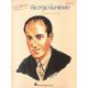 HAL LEONARD LEE Evans Arranges George Gershwin For Piano