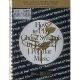 HAL LEONARD HOW To Play Chord Symbols In Jazz & Popular Music By Lee Evans