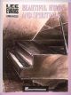 EDWARD B MARKS MUSIC LEE Evans Arranges Beautiful Hymns & Spirituals