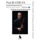 LAUREN KEISER MUSIC 18 Advanced Etudes By Paul Jeanjean