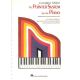 HAL LEONARD POINTER System Complete