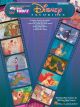 HAL LEONARD EZ Play Today 392 Disney Favorites For Electronic Keyboard 2nd Edition