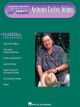 HAL LEONARD EZ Play Today 329 Antonio Carlos Jobim Book For Electronic Keyboard