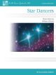 WILLIS MUSIC STAR Dancers Later Elementary Piano Solo By William Gillock