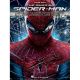 HAL LEONARD THE Amazing Spider Man Music From The Motion Picture Soundtrack For Piano Solo