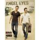 HAL LEONARD ANGEL Eyes Recorded By Love & Theft For Piano Vocal Guitar