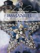 HAL LEONARD LORIE Line Immanuel A Holiday Book Solo Piano Arrangements