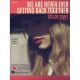 HAL LEONARD WE Are Never Going To Get Back Together Recorded By Taylor Swift