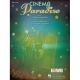 HAL LEONARD CINEMA Paradiso By Ennio Morricone For Piano Solo