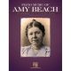 HAL LEONARD PIANO Music Of Amy Beach 10 Intermediate To Advanced Solos