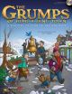 HAL LEONARD THE Grumps Of Ring-a-ding Town Composed By John Jacobson/john Higgins