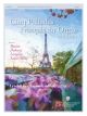 H.T.FITZSIMONS CO CLINQ Preludes Francais Du Orgue Volume 1 Edited By Lyndell Leatherman