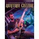 HAL LEONARD PROGRESSIVE Rock Rhythm Guitar By Travis Levrier
