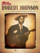 HAL LEONARD ROBERT Johnson Strum & Sing For Guitar/vocal
