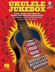MUSIC EXPRESS BOOKS UKULELE Jukebox Songs, Strums & Styles For Ukulele & Classroom Instruments