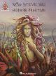 HAL LEONARD MODERN Primitive By Steve Vai For Guitar