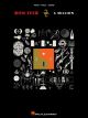 HAL LEONARD 22, A Million By Bon Iver For Piano/vocal/guitar