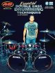 MUSICIANS INSTITUTE ESSENTIAL Double Bass Drumming Techniques By Jeff Bowders