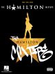 HAL LEONARD THE Hamilton Mixtape Composed By Lin-manuel Miranda