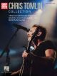 HAL LEONARD CHRIS Tomlin Collection 2nd Edition