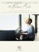 HAL LEONARD THE John Legend Collection For Piano Solo (intermediate To Advanced Level)