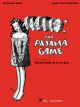 HAL LEONARD THE Pajama Game Piano/vocal Selections Music By Richard Adler & Jerry Ross