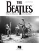 HAL LEONARD THE Beatles Sheet Music Collection For Piano/vocal/guitar