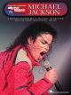 HAL LEONARD MICHAEL Jackson E-z Play Today #73
