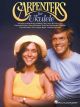 HAL LEONARD CARPENTERS For Ukulele