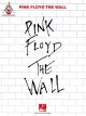 HAL LEONARD THE Wall By Pink Floyd For Guitar