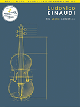 CHESTER MUSIC LUDOVICO Einaudi The Violin Collection Book + Ebook + Audio + Practice App