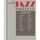 HAL LEONARD THE Ultimate Jazz Fake Book - C Edition