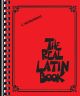 HAL LEONARD THE Real Latin Book For C Instruments