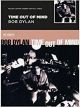 MUSIC SALES AMERICA TIME Out Of Mind By Bob Dylan For Guitar Solo