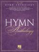 HAL LEONARD HYMN Anthology For Piano Solo
