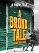 HAL LEONARD A Bronx Tale Broadway's New Hit Musical For Piano & Vocal