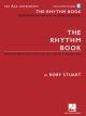 HAL LEONARD THE Rhythm Book Beginning Notation & Sight-reading For All Instruments