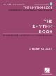 HAL LEONARD THE Rhythm Book Intermediate Notation & Sight-reading For All Instruments